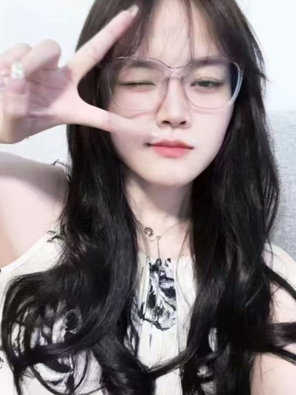 长春五wu成人按摩