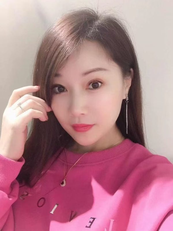 南京茉莉上门按摩