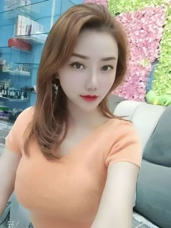 海口倩倩成人按摩