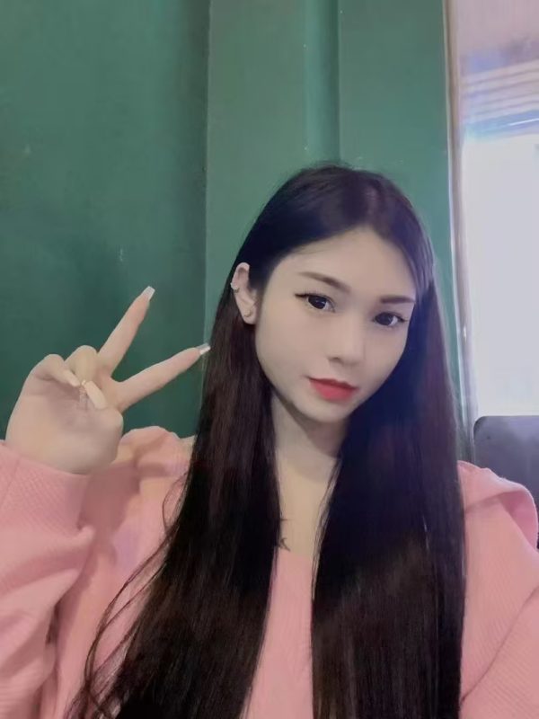 济南毛毛洗浴按摩