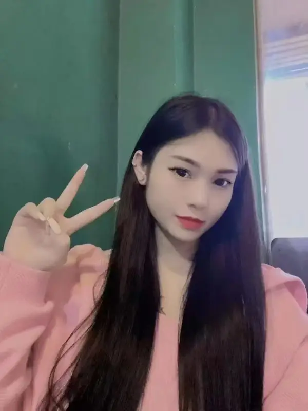 济南毛毛洗浴按摩