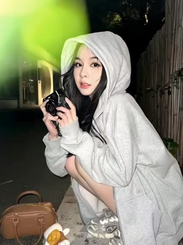 厦门小公举精油spa