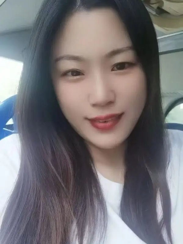 武汉陆顺上门推背