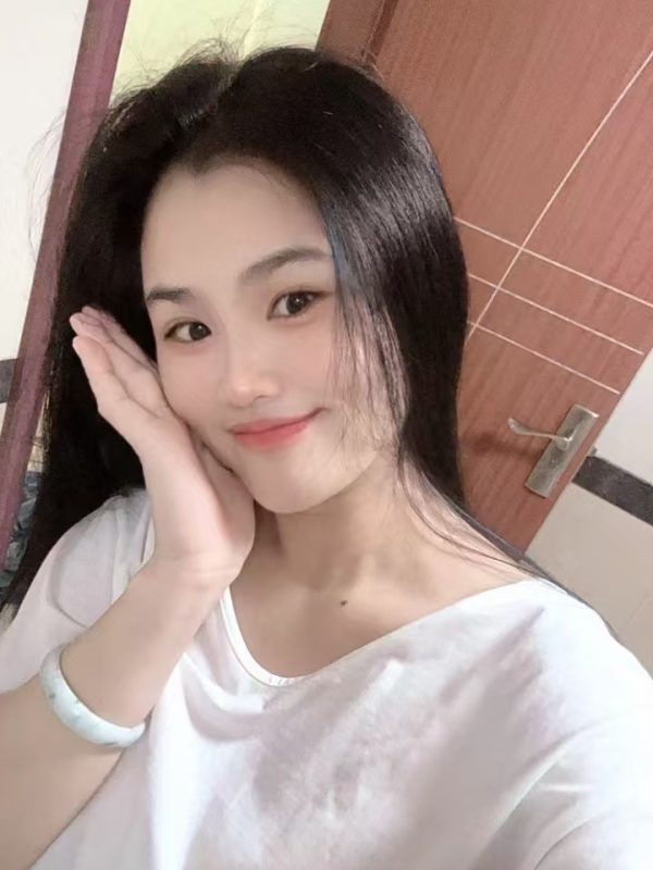 三亚嘿成人按摩