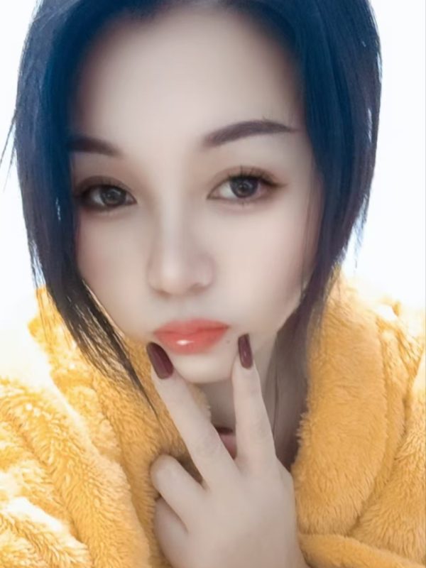 武汉梦梦同城按摩