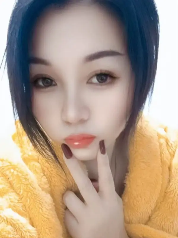 武汉梦梦同城按摩