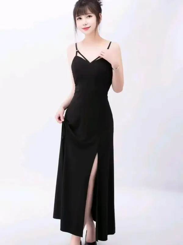 郑州缘分上门spa