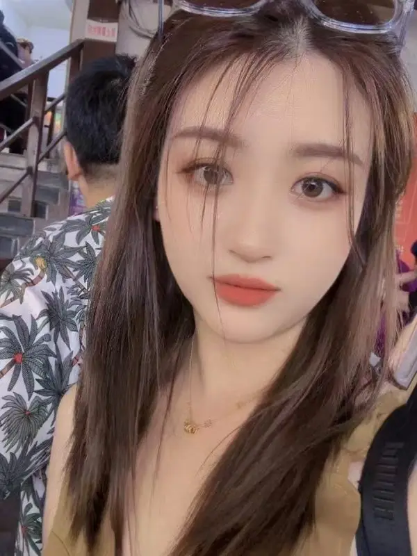 大连童话泰式按摩