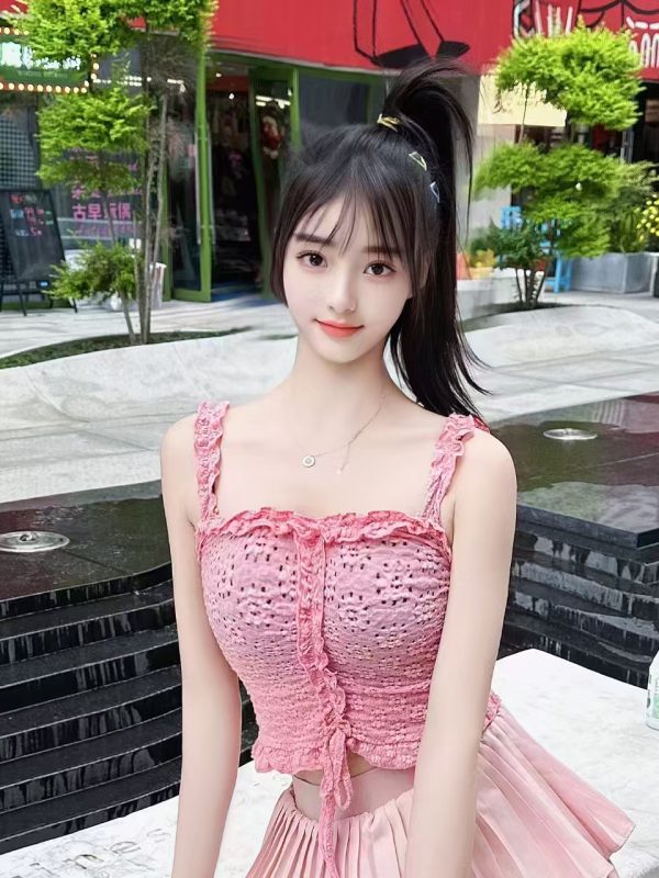 宁波陈瑶洗浴按摩