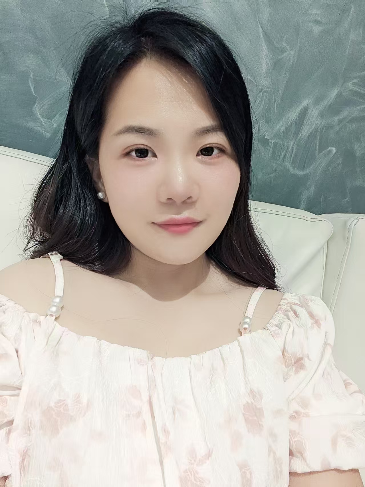 惠州惠阳妮妮呀Niniya商务按摩