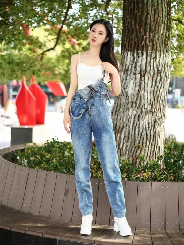 北京萌萌上门按摩