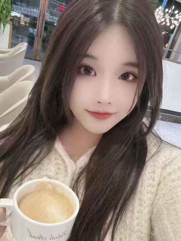 南通心心Xinxin成人按摩