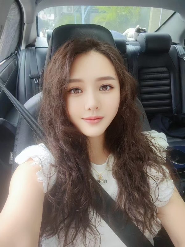 武汉小雨上门推背