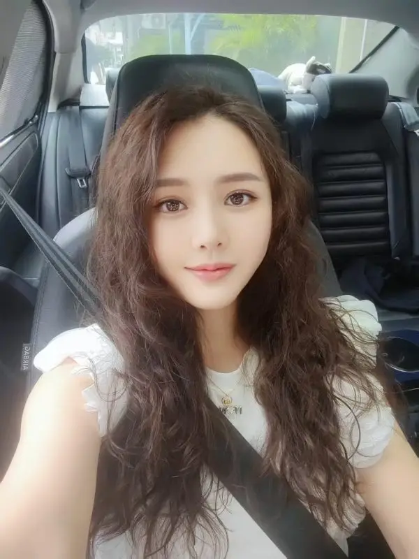 武汉小雨上门推背