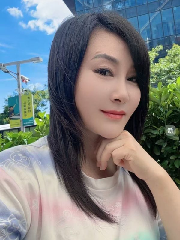 宁波发发洗脚按摩