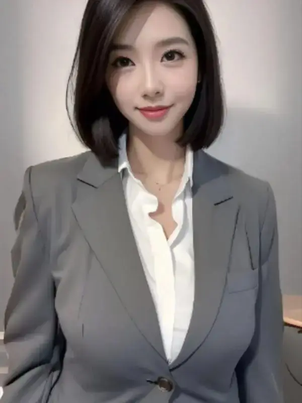 上海黛玉上门推背