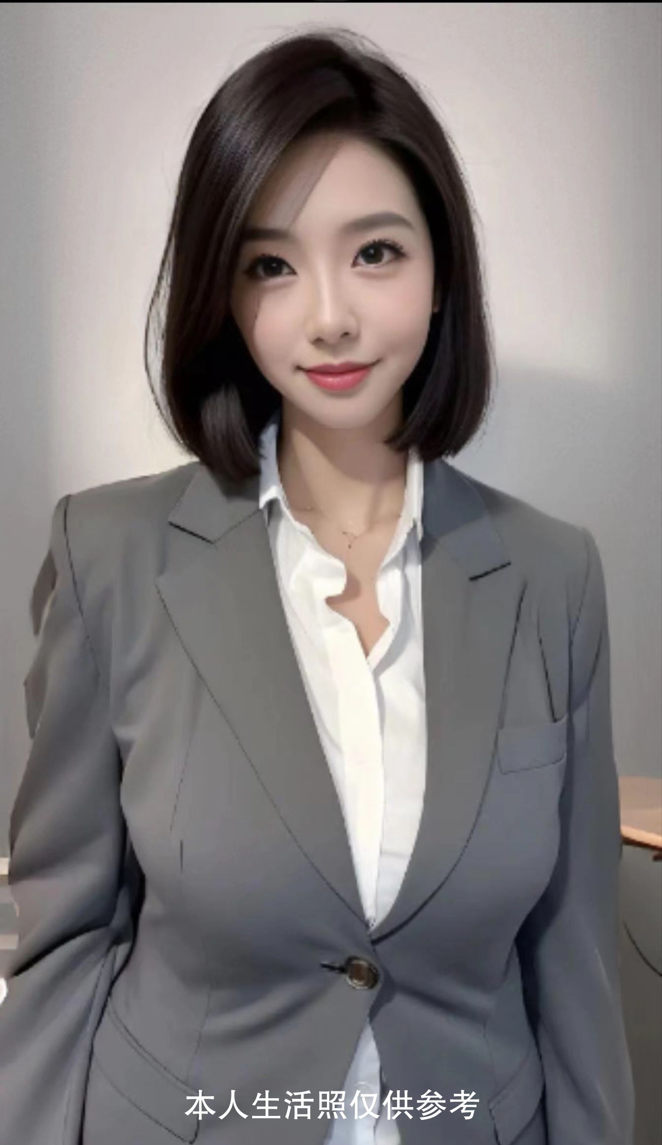 上海黛玉上门推背