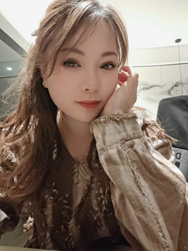 桂林上善若水商务按摩