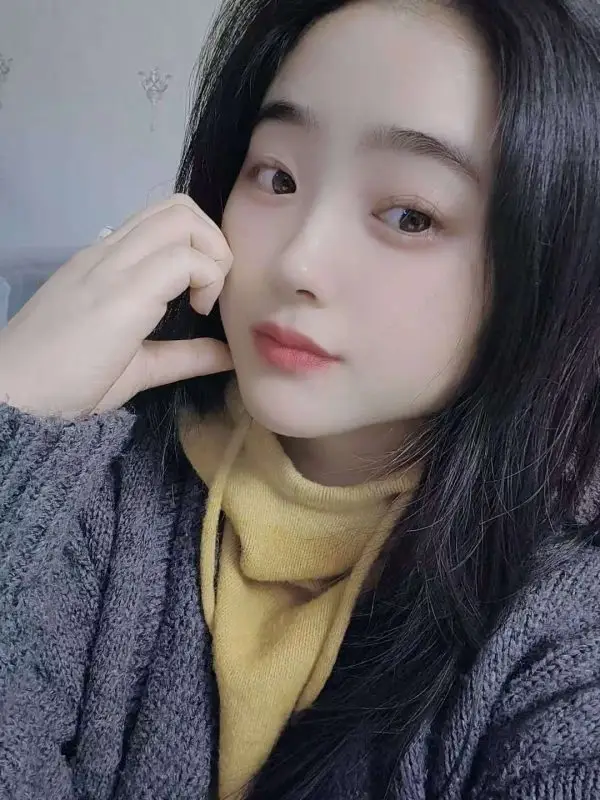 贵阳myself成人按摩