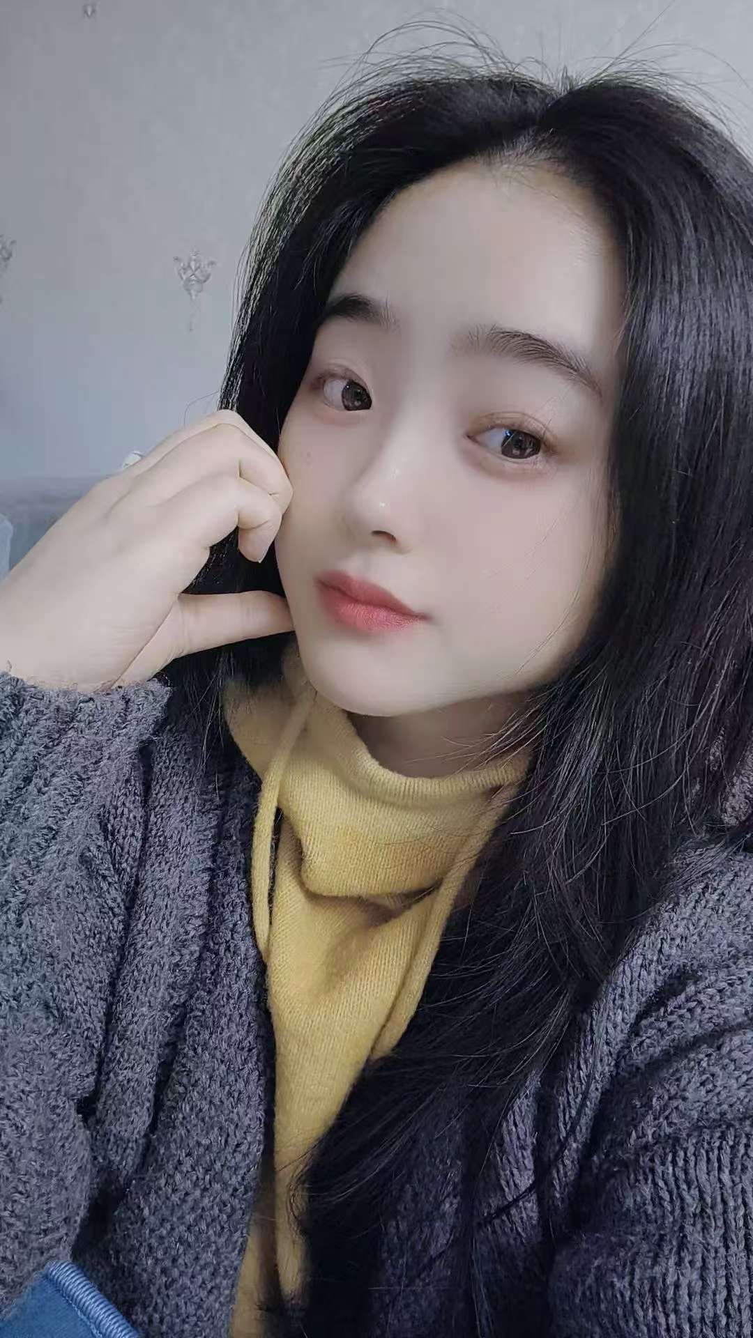 贵阳myself成人按摩