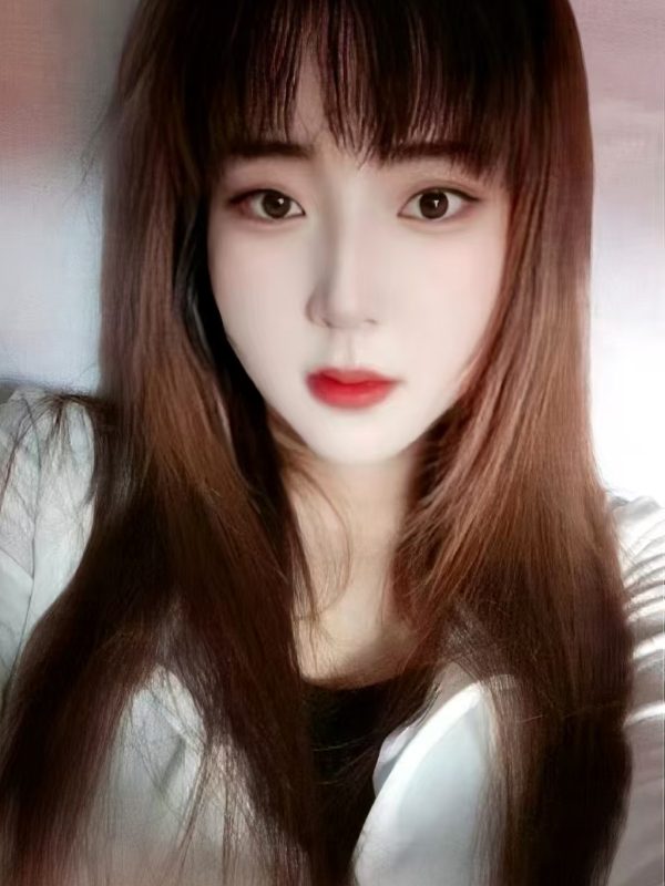 无锡樱花谷按摩放松