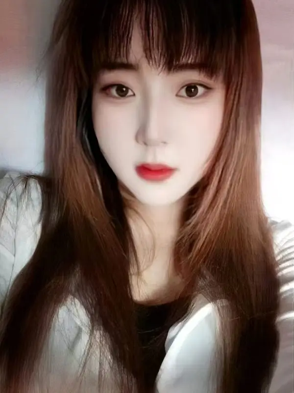 无锡樱花谷按摩放松