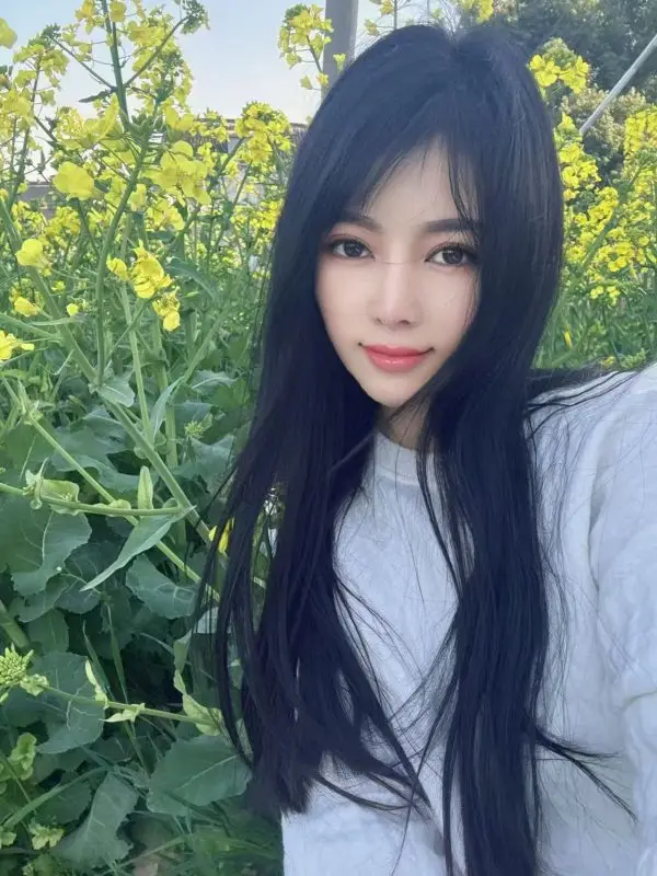 苏州有酒有故事美女按摩