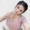 instant massage booking Changsha Lingling