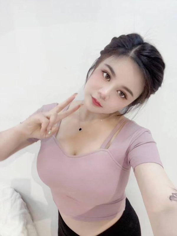 长沙零零同城按摩