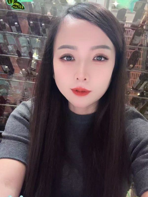 呼和浩特悦成人按摩