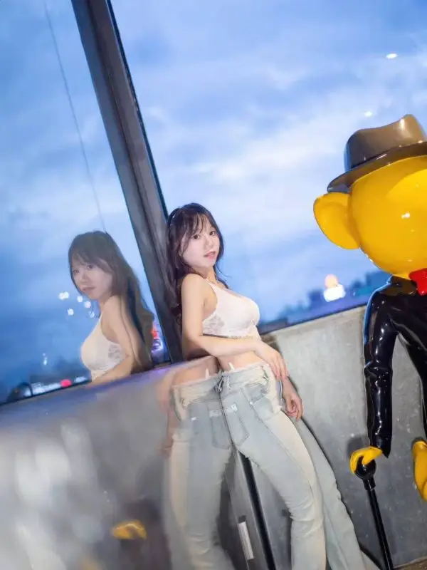 桂林糖糖商务按摩