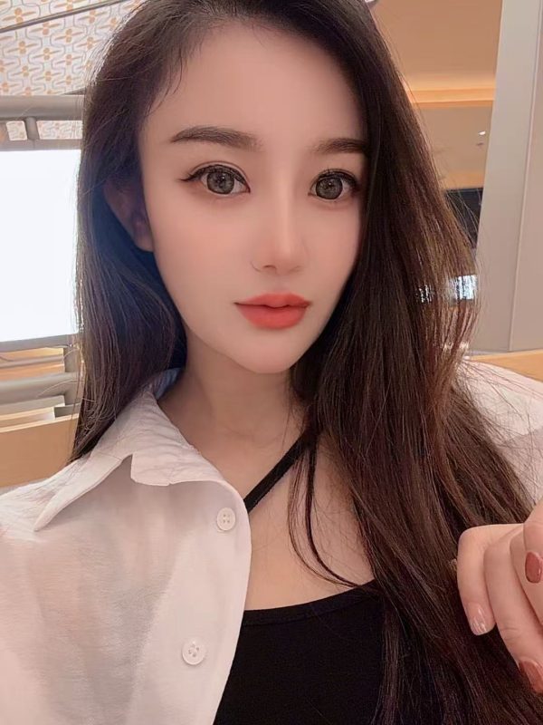 广州chan过夜按摩