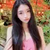 Shenzhen anytime massage booking Mili