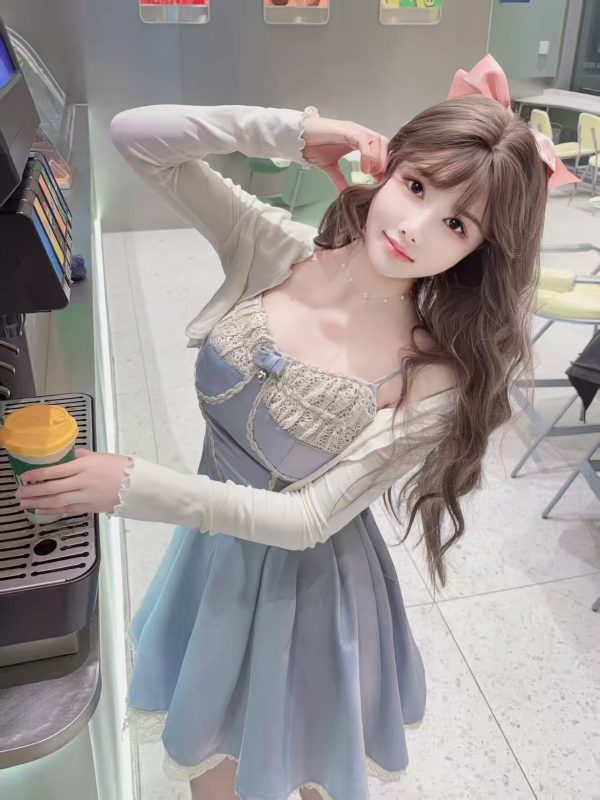 上海及时行乐同城按摩