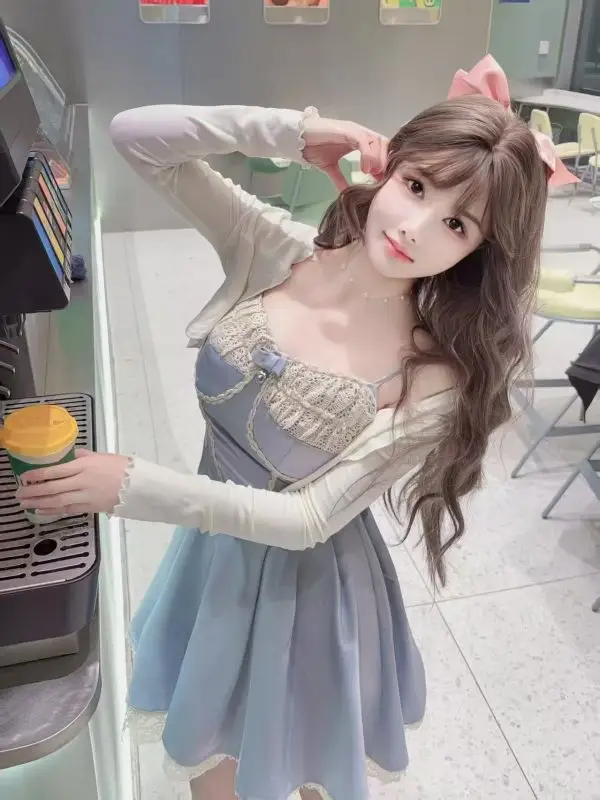 上海及时行乐同城按摩