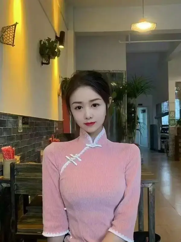 武汉风铃上门推背