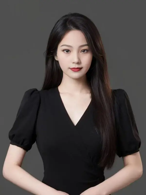 贵阳果冻成人按摩