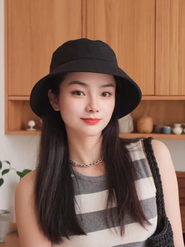 上海九月上门推背