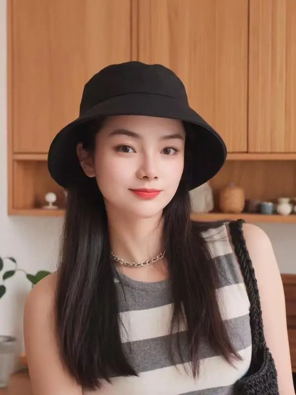 上海九月上门推背