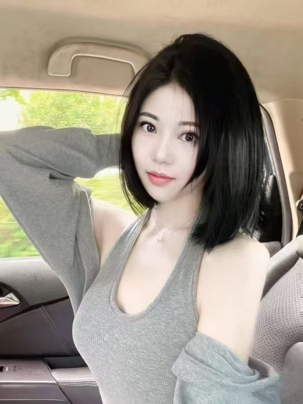 南昌林允LAN Yan成人按摩