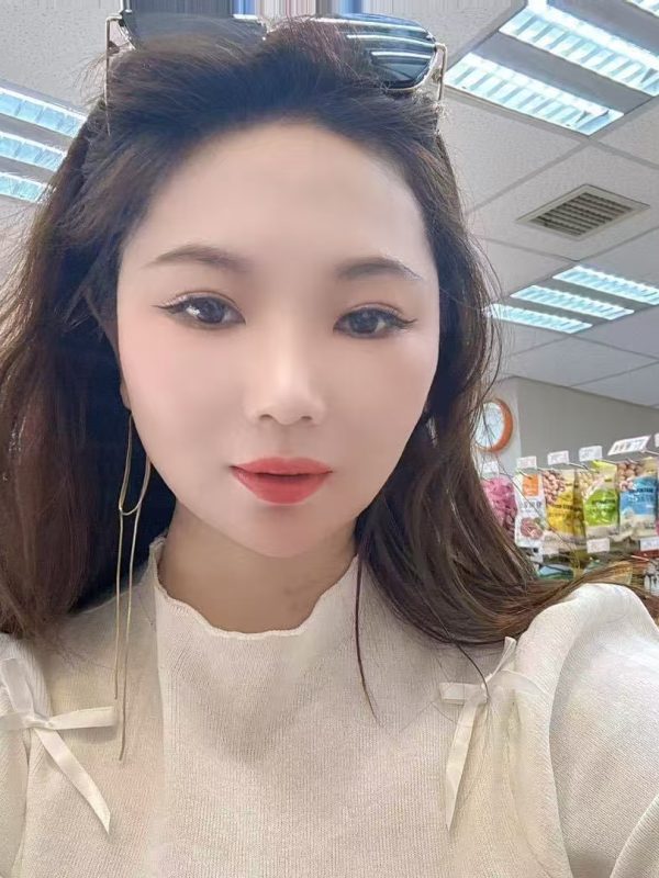 西安相濡以沫上门推拿