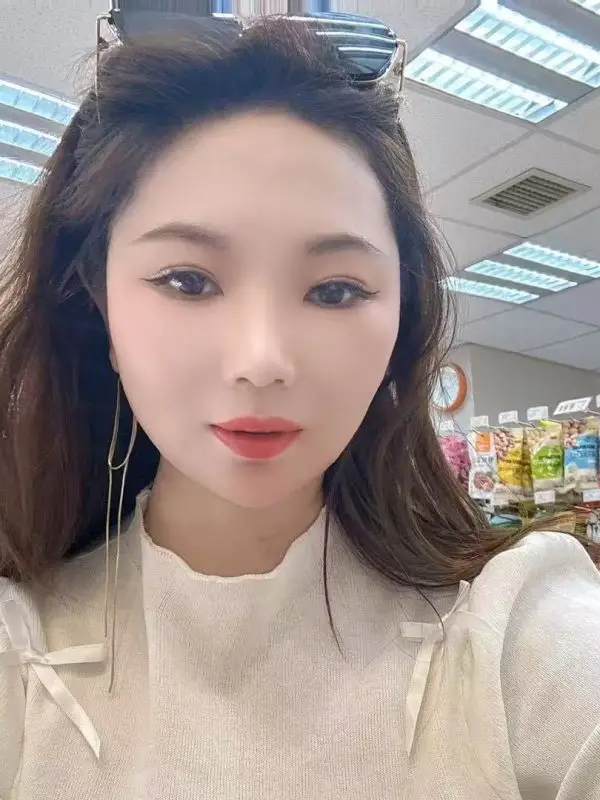 西安相濡以沫上门推拿