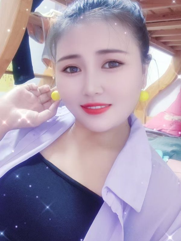 天津小辣椒上门推背