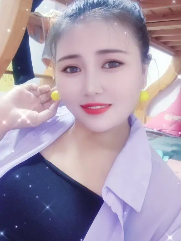 天津小辣椒上门推背