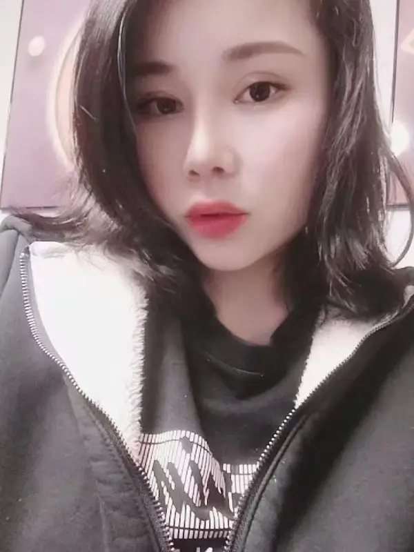 贵阳小姐姐成人按摩