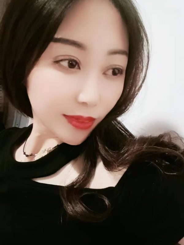 天津妤子＆薇眠上门推背