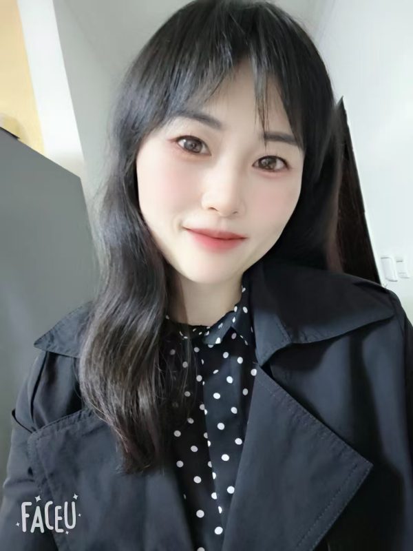 成都丹丹上门spa