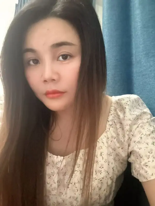 佛山多多女仆按摩