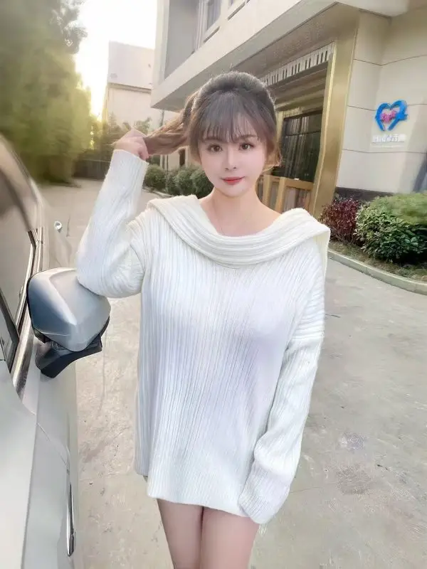 西安朵朵上门推拿