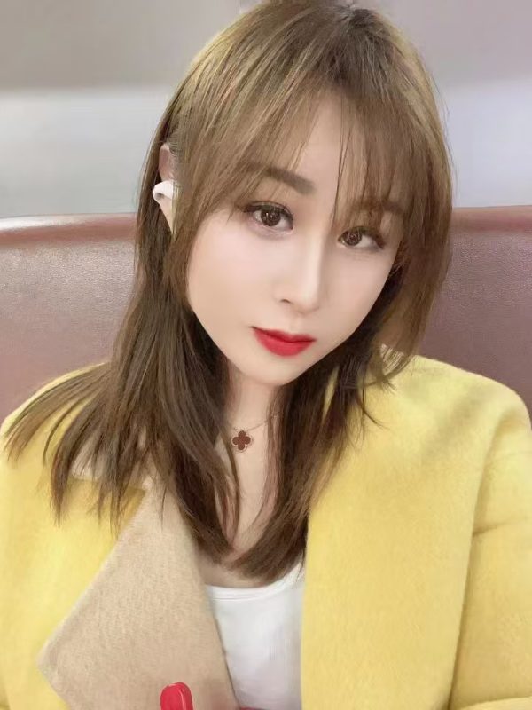 佛山魅力人生女仆按摩